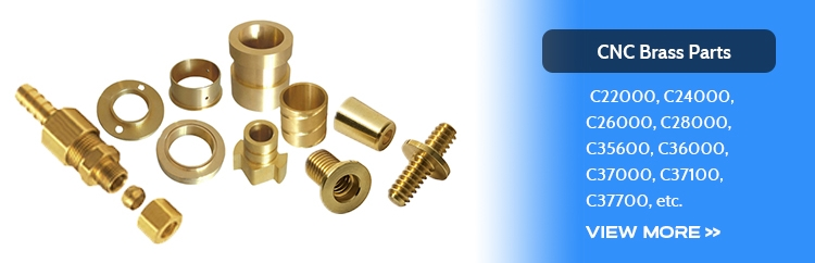 Usinagem CNC em aço inoxidável: torneamento, fresamento, retificação, corte de fio e EDM