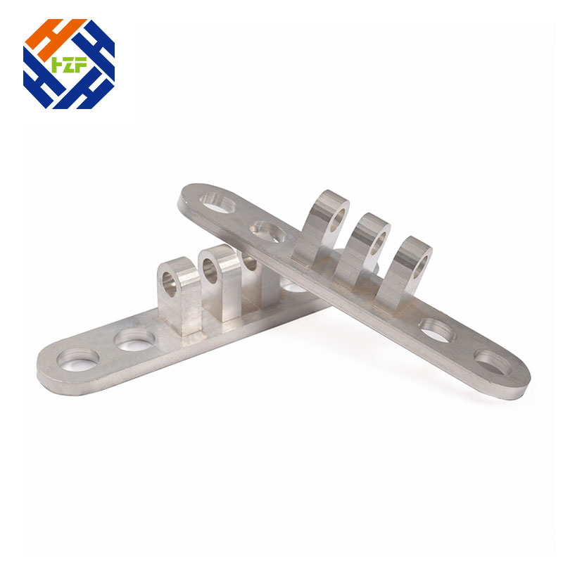 Por que o aço inoxidável 304 é o material ideal para usinagem CNC de peças personalizadas