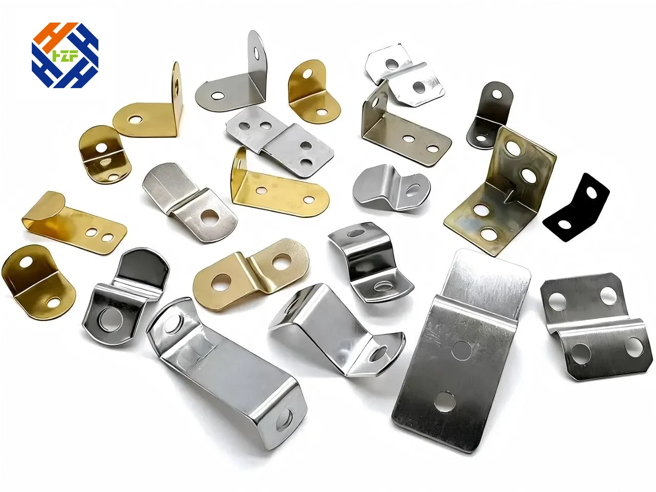 Quais produtos de hardware são adequados para exportação de comércio exterior?