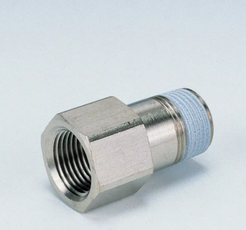 Máquinas Haozhifeng: pioneira inovadora em aplicações de liga de zinco