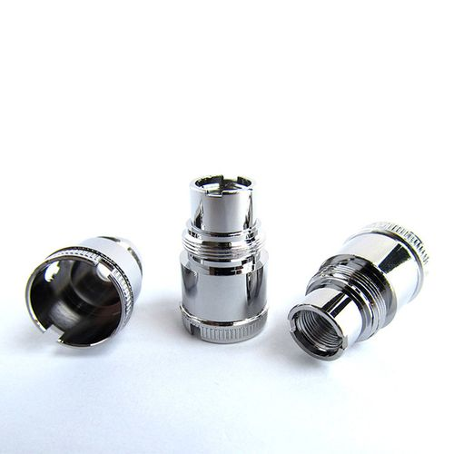 Máquinas Haozhifeng: produtos de hardware personalizados surgem nos mercados globais