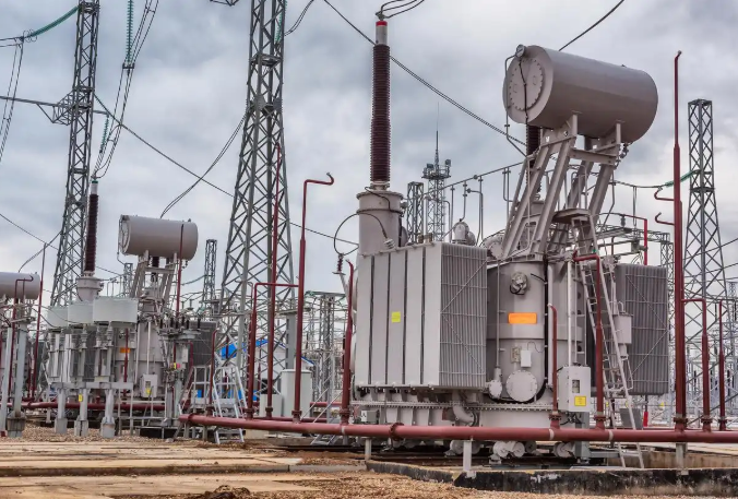 As redes elétricas conseguirão acompanhar o rápido crescimento dos data centers de inteligência artificial?