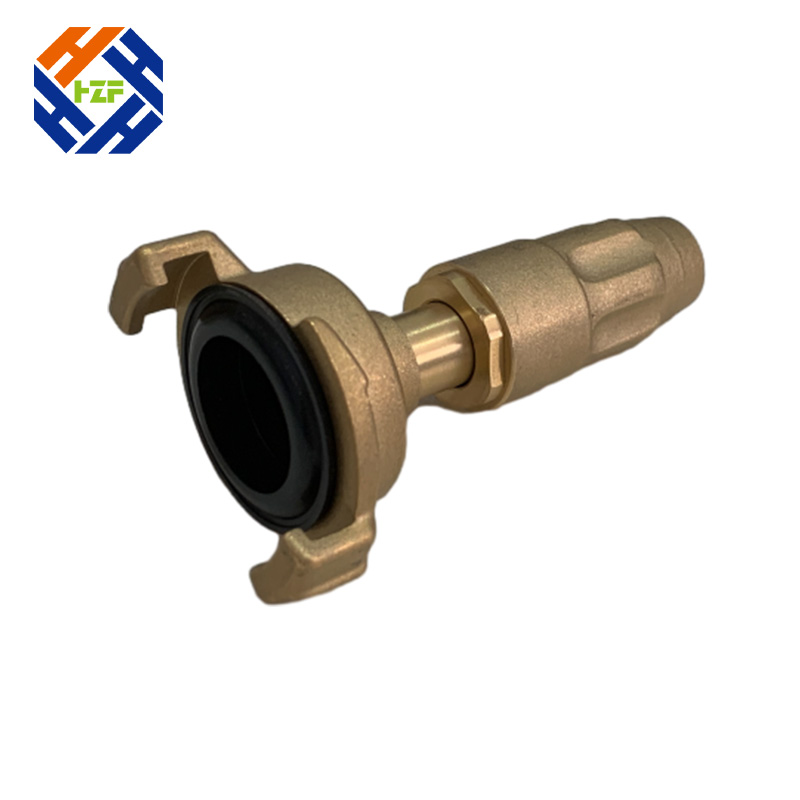 Conector gk 1/2 polegada